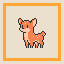 Icon for Encyclopedia Enthusiast: Deer