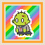 Icon for Encyclopedia Collector: Zombie