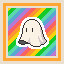 Icon for Encyclopedia Collector: Ghostie
