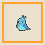 Icon for Encyclopedia Enthusiast: Parrot