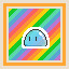 Icon for Encyclopedia Collector: Slime