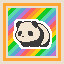 Icon for Encyclopedia Collector: Giant Panda