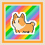 Icon for Encyclopedia Collector: Corgi
