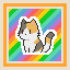 Icon for Encyclopedia Collector: Cat