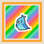 Icon for Encyclopedia Collector: Parrot