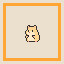 Icon for Encyclopedia Enthusiast: Hamster