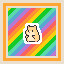 Icon for Encyclopedia Collector: Hamster