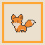 Icon for Encyclopedia Enthusiast: Fox
