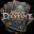 Deck of Destiny: Battleforge icon