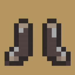 Icon for Run Vasya Run