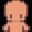Piworld icon