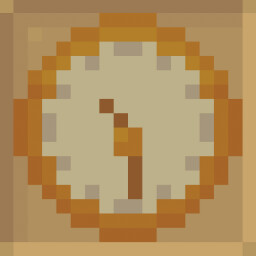 Icon for You seem interested