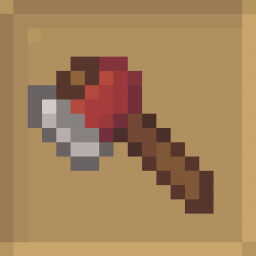 Icon for What it can be