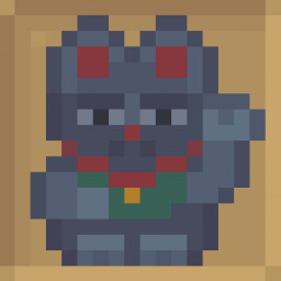 Icon for Give me your money