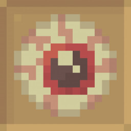 Icon for First blood