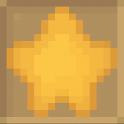 Icon for Are you smart?