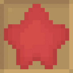 Icon for You are real geek