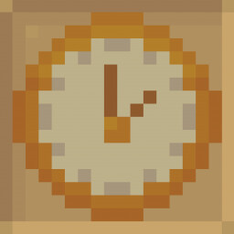 Icon for Wow, interesting