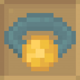 Icon for Now i will be strong