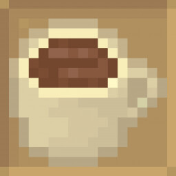 Icon for Shopping time