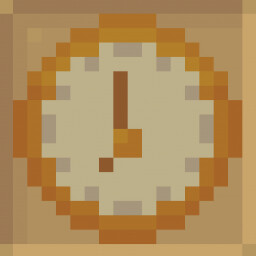 Icon for More than 5