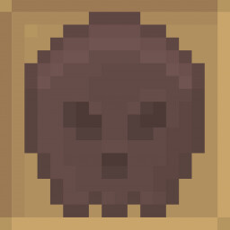 Icon for I'll be back