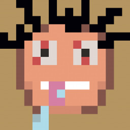 Icon for Psychologist?