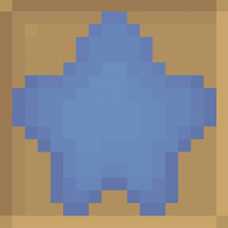 Icon for It's evolving