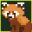 Ninja Brigade feat. Jonah Weingarten - Demo icon