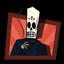 grim fandango remastered steam achievements