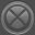 SkyRig icon
