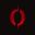 Runeborn Demo icon