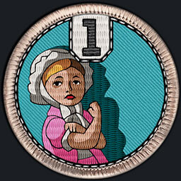 If you want it done… I