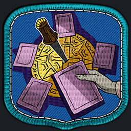 Fractured Foundations