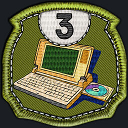 What really happened III