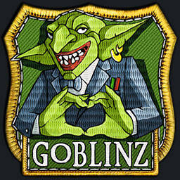 Respect is everything