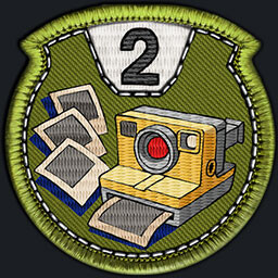 What really happened II