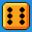 Dragons Brew icon