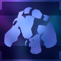 Stone Breaker achievement icon for Beats Of Un'sonia