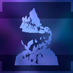Gardener achievement icon for Beats Of Un'sonia