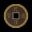 六爻 icon