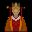 It's time, Your majesty Demo icon