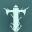 Lighthouse Of The Souls Demo (LOTS) icon