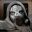 Infect Cam icon