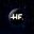 High Frontier 4 All icon