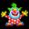 Looney Landers icon