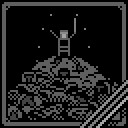 Bye bye Hackernauts!
