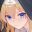 Days with girlfriends : Laler&Reese icon