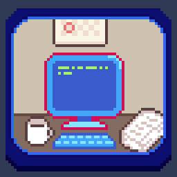 Icon for Decent Effort