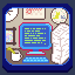 Icon for Are You Really Sick?